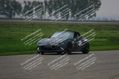 media/Jan-24-2026-Speed Ventures (Sat) [[516b58eadb]]/Around the Pits/